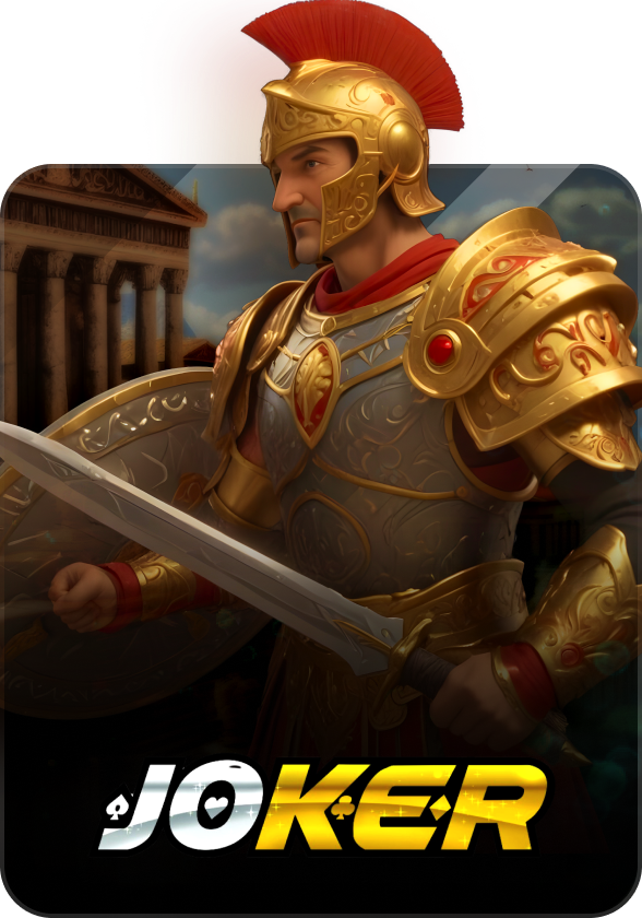 GOLDEN456